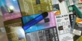 如何判断悦刻二代烟弹是否过期？