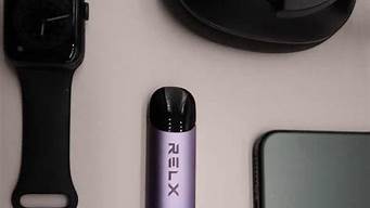 有哪些常见的悦刻烟杆使用误区？